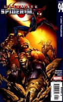 Deadpool, Part 4