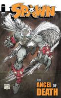 Spawn #241