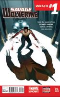 Wrath, Part 1