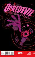 Daredevil #35