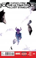 Cataclysm: Conclusion