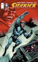 Sidekick #6