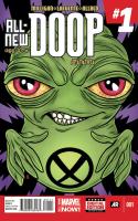 All-New Doop (2014)