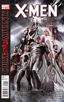X-Men (2010)