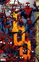 Clone Saga, Part 4