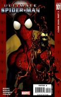 Clone Saga, Part 5
