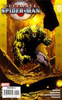 Death Of A Goblin, Part 2