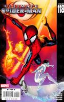 Spider-man And His Amazing Friends, Part 1