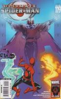 Spider-man And His Amazing Friends, Part 2