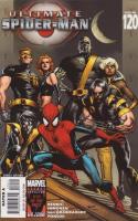 Spider-man And His Amazing Friends, Part 3