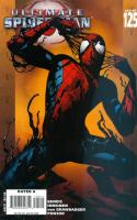 War Of The Symbiotes, Part 3