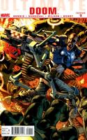 Ultimate Doom, Part 1