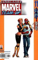 Spider-man & X-men: Peter Parker's Day Off