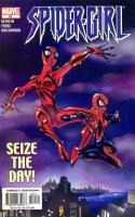 Seize The Day!