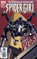 Something Osborn This Way Comes!