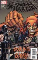 I, Hobgoblin!