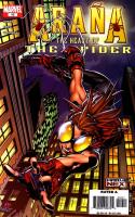 Araña #10