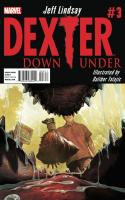 Down Under, Part 3