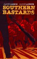 Southern Bastards