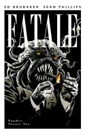 Fatale #22