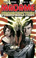 Madame Frankenstein