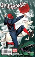 The Web Complete, Chapter 1