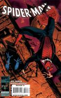 The Web Complete, Chapter 3