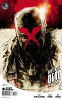 Better Off Dead, Part 1