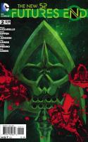 Futures End #2