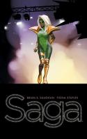Saga #19