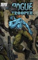 Rogue Trooper #4