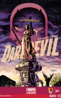 Daredevil #3
