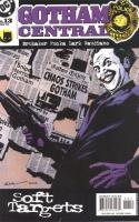 Something Osborn This Way Comes2
