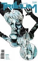 Chapter 6: Escape Velocity