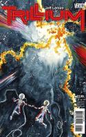 Chapter 8: Two Stars Become One