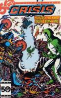 Death At The Dawn Of Time!