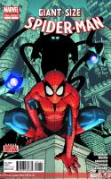 One-Shots Spider-Man