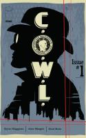 C.O.W.L.