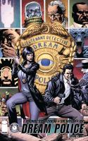 Dream Police #2