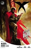 Better Off Dead, Part 2