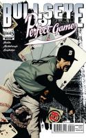 Bullseye: Perfect Game #2