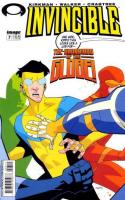 Invincible 07
