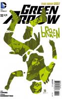 Broken Part 1