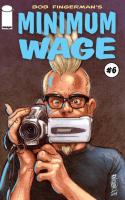 Minimum Wage #6