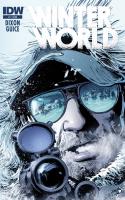 Winterworld