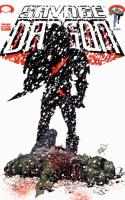 Savage Dragon #114