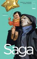 Saga #20