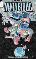 Invincible 43