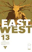 East Of West #13