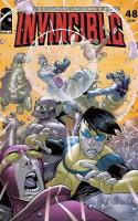 Invincible 48